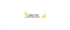 3atos-franca-1470150699