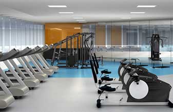 Academia Atlantica - Foto 1