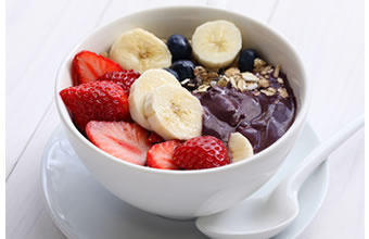 Point do Açaí - Foto 1