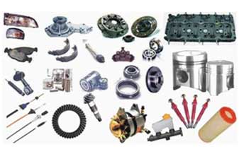 JR Acessórios Automotivos - Foto 1