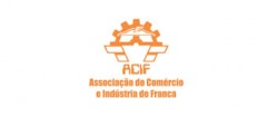 aci-franca-1470230019