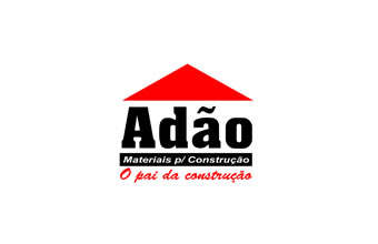 Adão Materiais p/ Construção - Foto 1