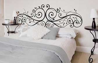 FixArt Adesivos Decorativos - Foto 1