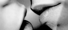 agencia-de-matrimonio-franca-1470936564