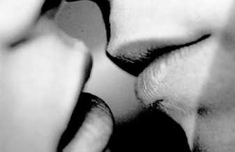 Casar em Franca – O Maior Site de Casamentos de Franca - Foto 1