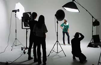 W Vero Agência de Modelos e Eventos - Foto 1