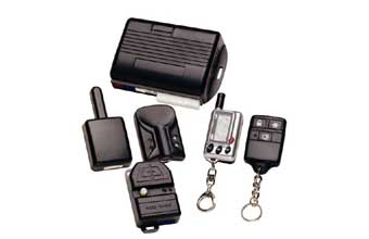 Play Som e Alarmes - Foto 1