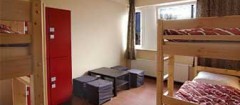 albergue-franca-1470950486