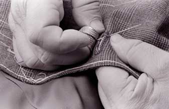 Roberto Alfaiate - Foto 1