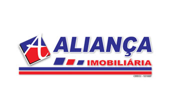Aliança Imobiliária - Foto 1