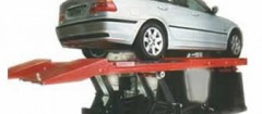 alinhamento-e-balanceamento-franca-1471001028