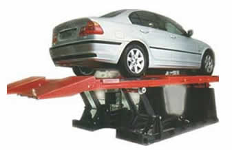 Rodacar Auto Center Pneus e Alinhamento - Foto 1