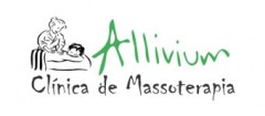 allivium-franca-1470223377