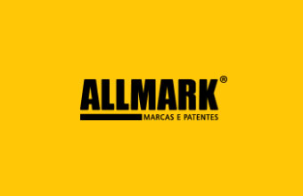 Allmark Marcas e Patentes - Foto 1