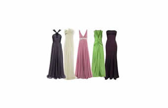 Trajes e Company - Foto 1