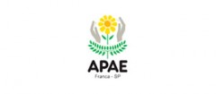 apae-franca-1470229664
