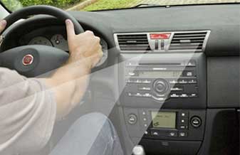 Brothers Som Automotivo e Ar Condicionado - Foto 1