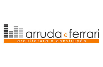 Arruda e Ferrari Arquitetura e Construção - Foto 1