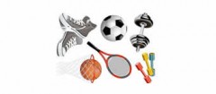artigos-esportivos-franca-1470943179