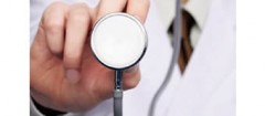 assistencias-medicas-franca-1470175951