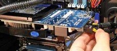 assistencias-tecnicas-de-computadores-franca-1470173747