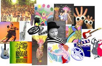 Associação Cultural da Regiao da Alta Mogiana - Foto 1