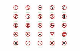 Auto Escola União - Foto 1