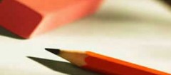 aulas-particulares-franca-1470161624