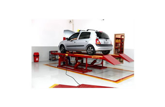 Auto Center Roncão - Foto 1