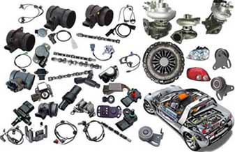 Japão Auto Peças - Foto 1