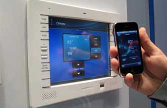 Fopac Soluções Em Automação Comercial - Foto 1