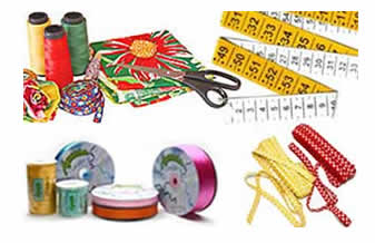 Ponto Sem Nó Aviamentos - Foto 1