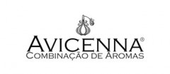 avicenna-aromas-franca-1470147118