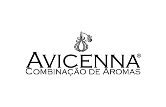 Avicenna Combinação de Aromas - Foto 1