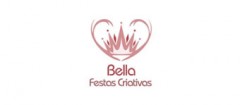 bella-decoracoes-de-festas-franca-1470087518