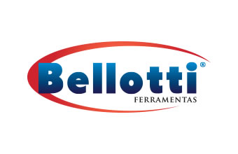 Bellotti Ferramentas - Foto 1