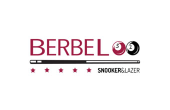 Berbel Snooker e Lazer - Foto 1