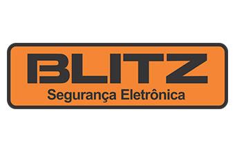 Blitz Segurança Eletrônica - Foto 1
