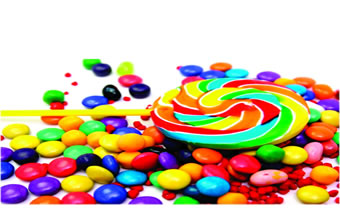 Doce & Festa Distribuidora - Foto 1