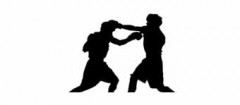 boxe-franca-1470947392