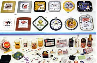 Lunette Brindes - Foto 1