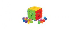 brinquedos-educativos-franca-1470151149