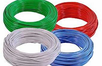 Bianco Materiais Elétricos - Foto 1