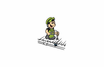 Alfra Hidro - Foto 1