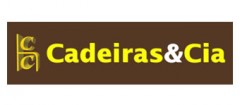 cadeiras-e-cia-franca-1470150216