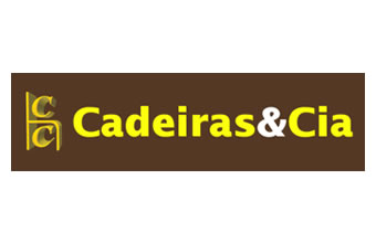 Cadeiras & Cia Móveis para Escritório - Foto 1