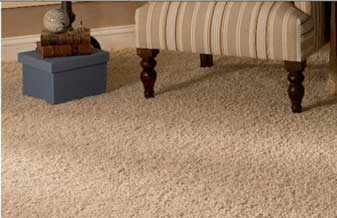 A Giovanna Decorações - Foto 1