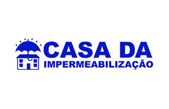 Casa da Impermeabilização - Foto 1