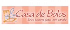 casa-de-bolos-franca-1470078228