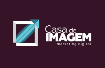 Casa de Imagem Marketing Digital - Foto 1